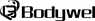 Bodywel UK
