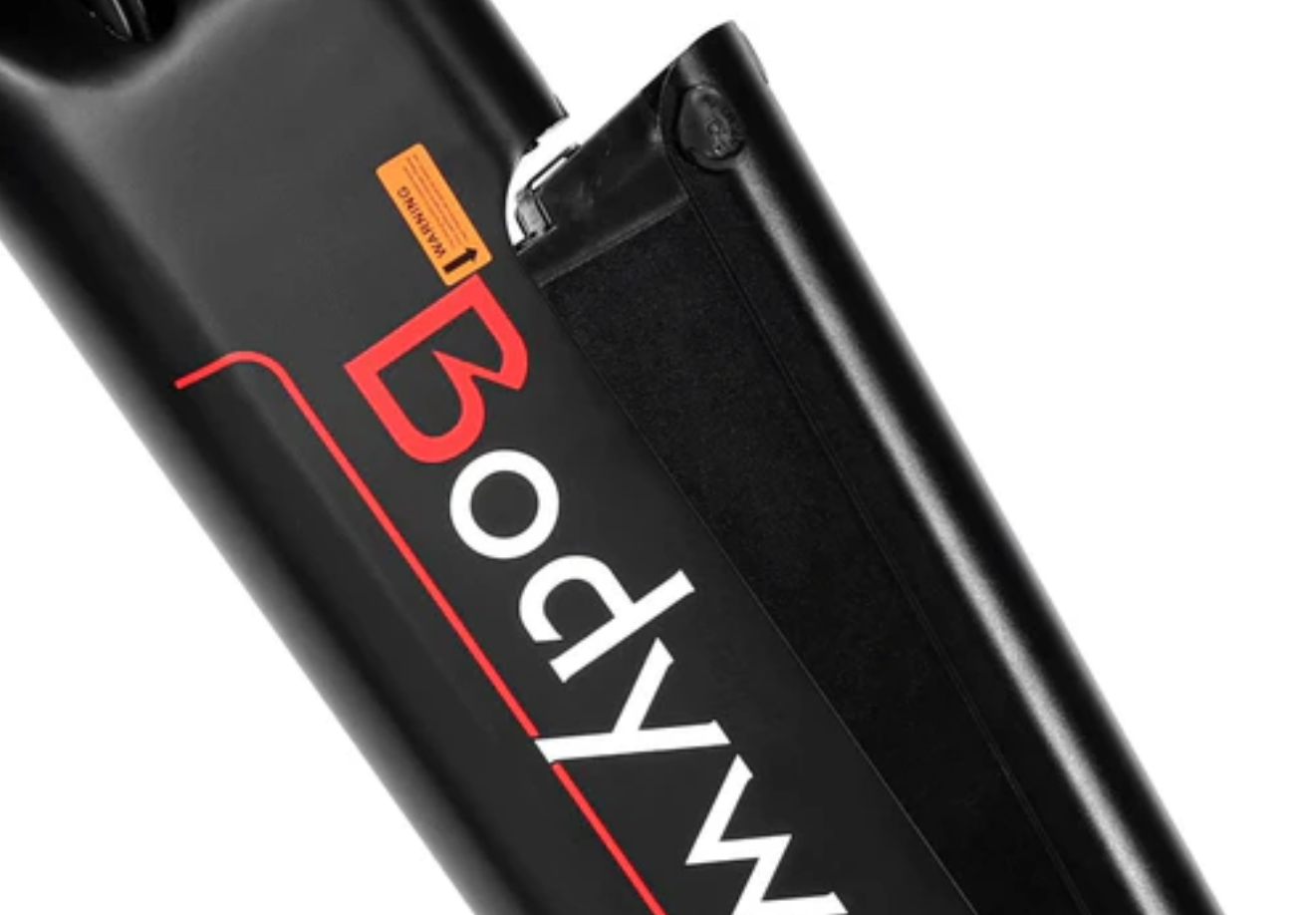 When do you need to replace your ebike battery? - Bodywel UK