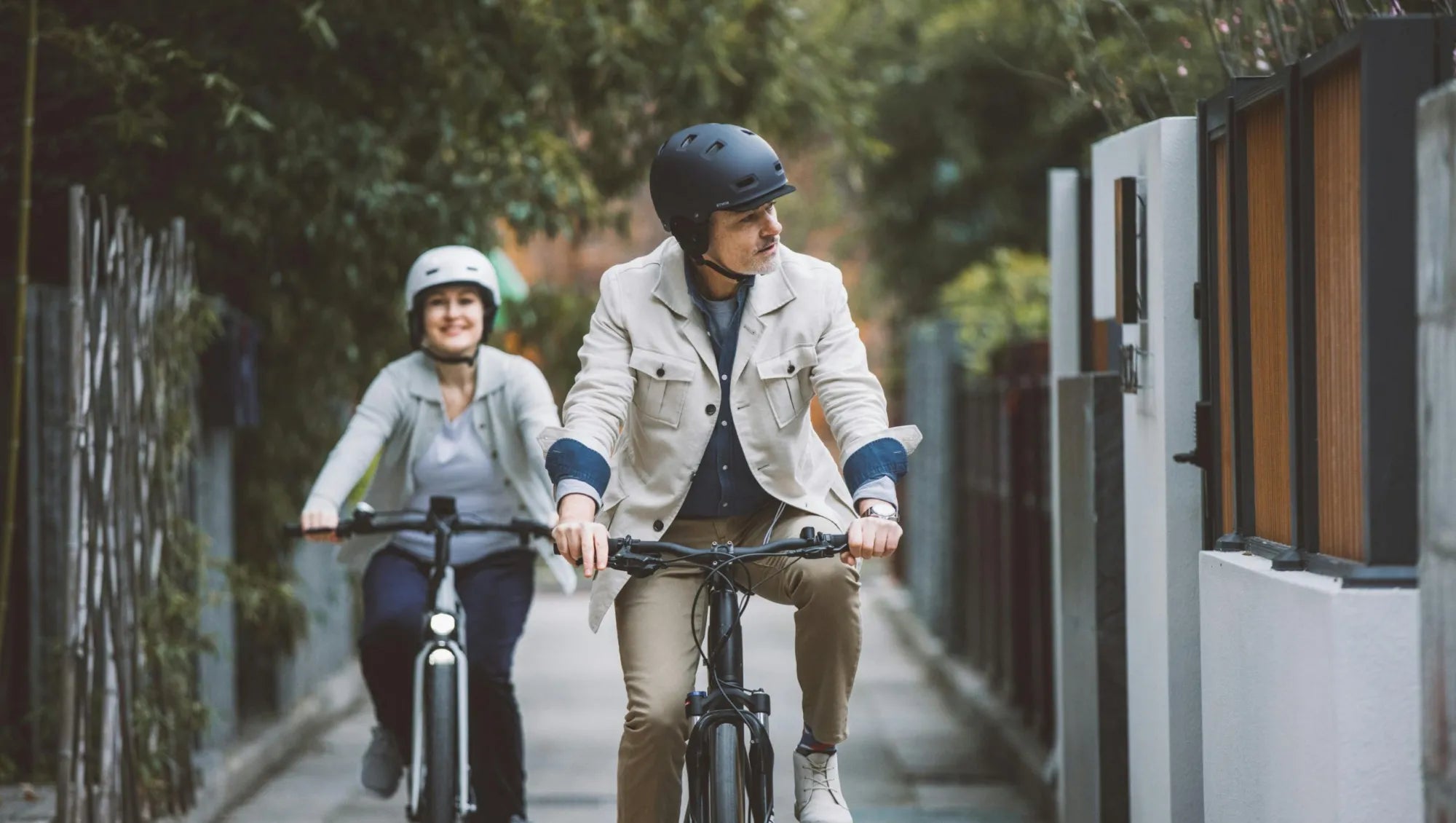 Stedelijke Mobiliteit Versterken: De Ervaring met de Bodywel T16 Elektrische Fiets Kleine Wielen