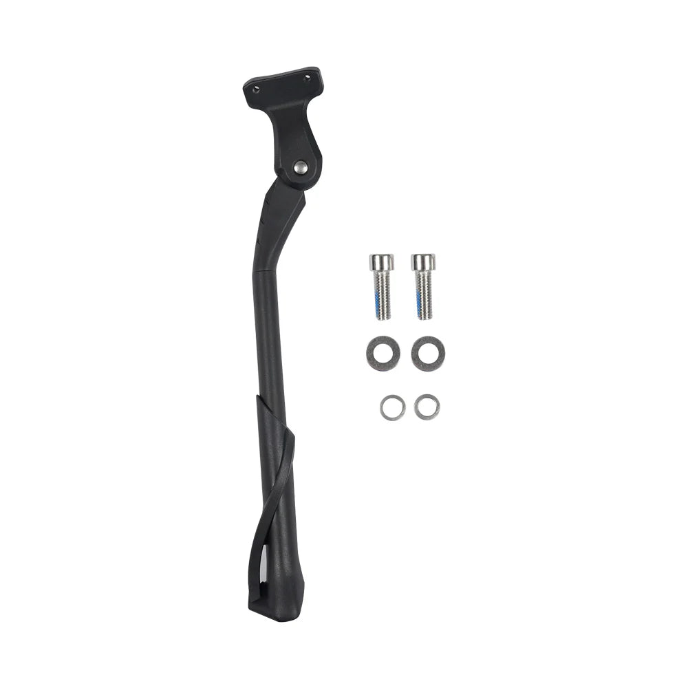 Bodywel Electric Bike Kickstand - Bodywel UK