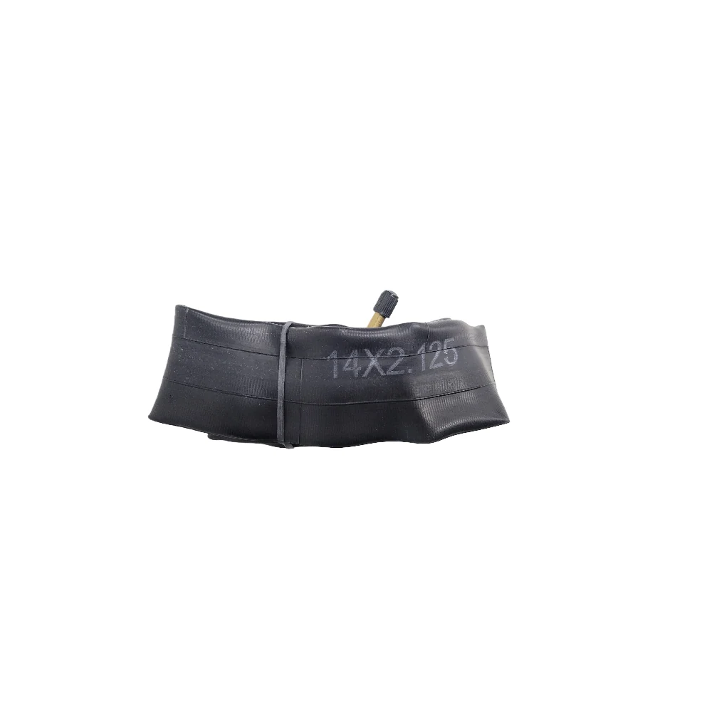 Bodywel E-bike Tires