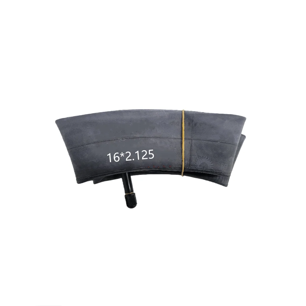 Bodywel E-bike Tires