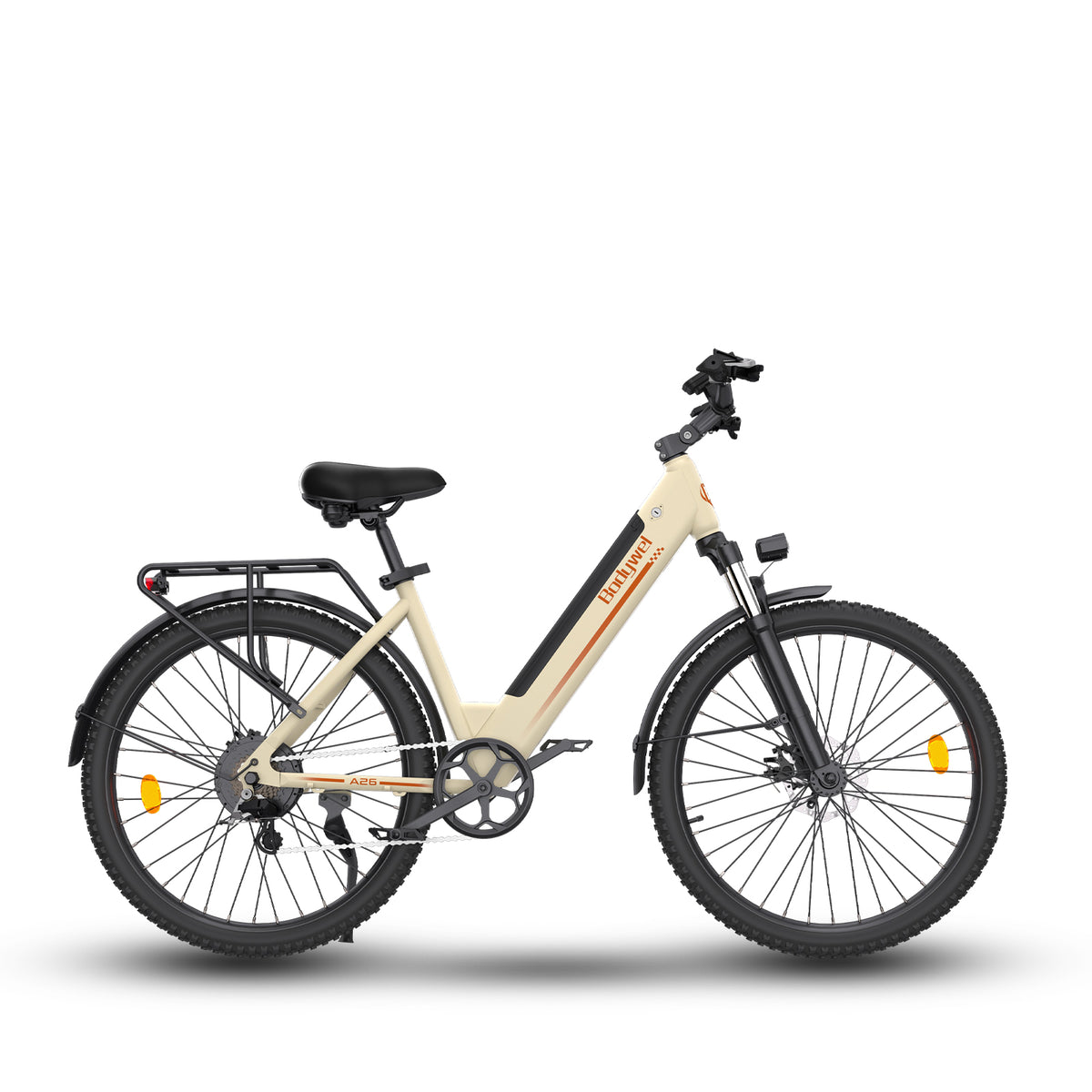 Support Center Start now