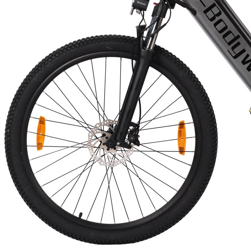 Bodywel M275 Electric Mountain Bike