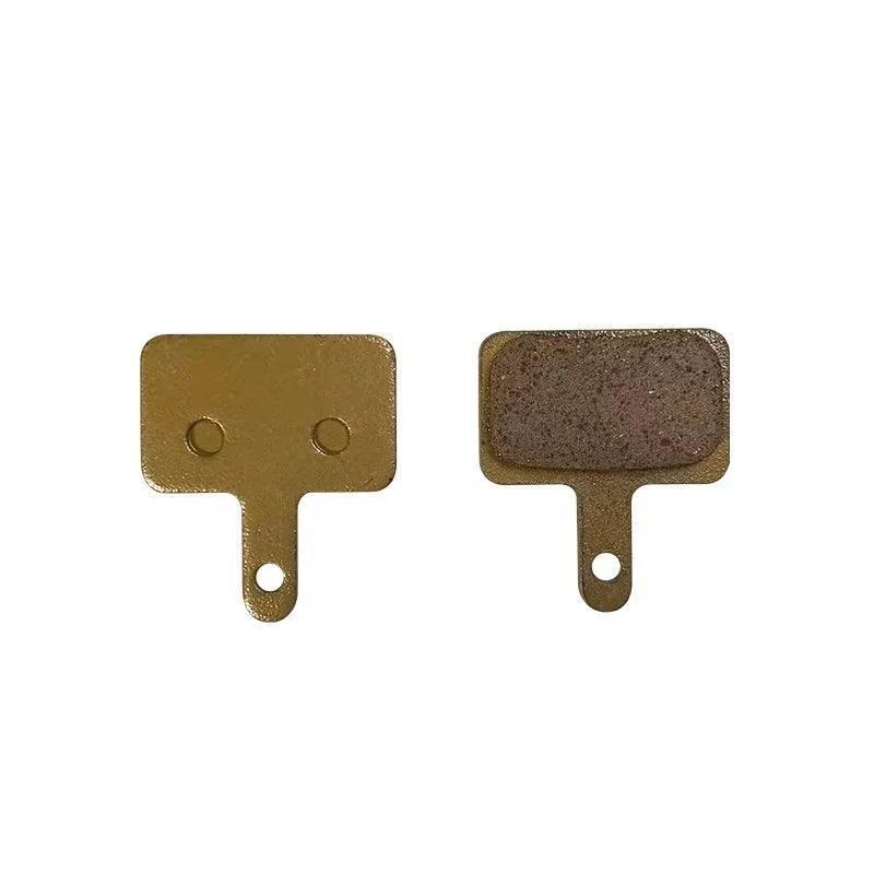 Bodywel® Ebike Brake Pads - Bodywel UK