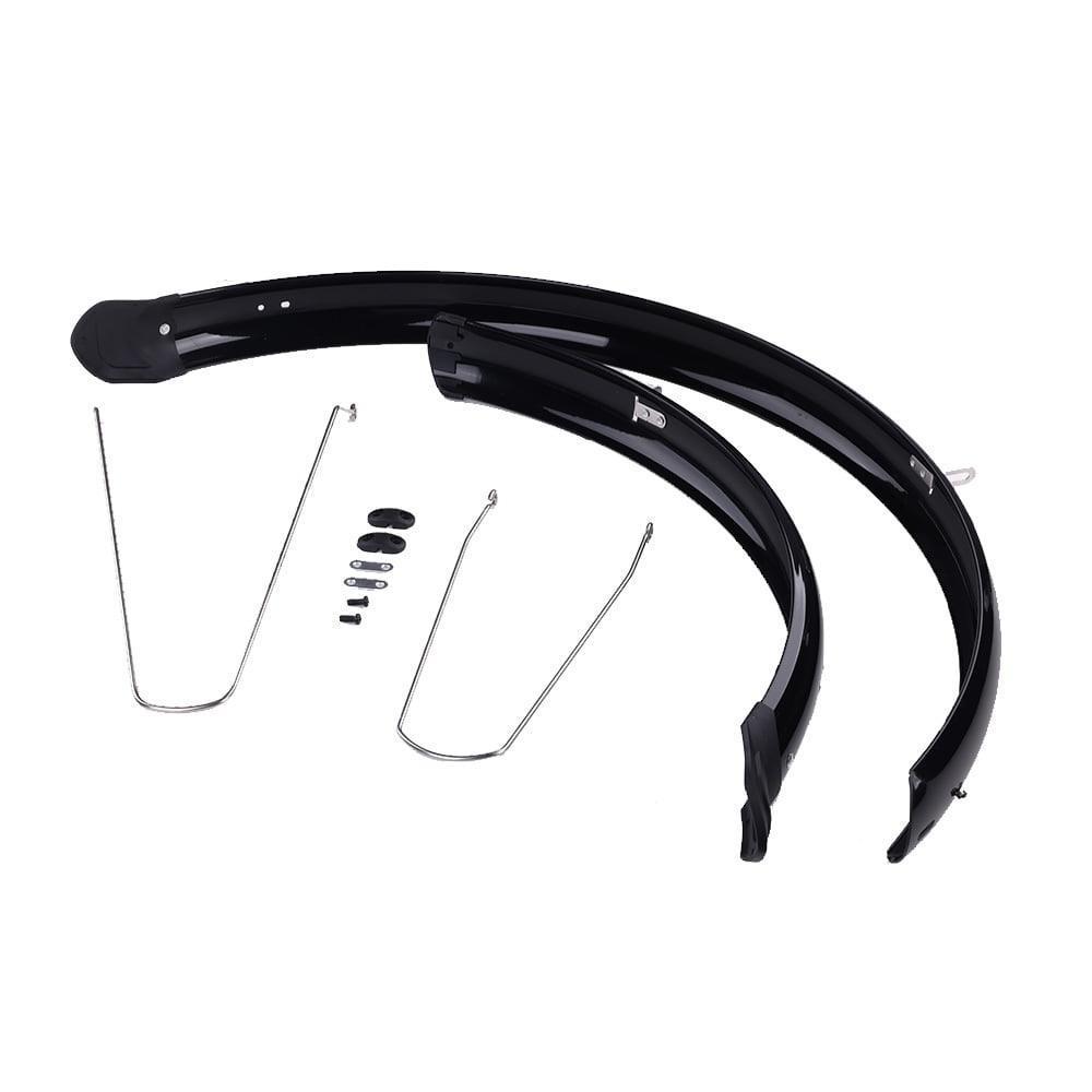 Bodywel® Ebike Fender - Bodywel UK
