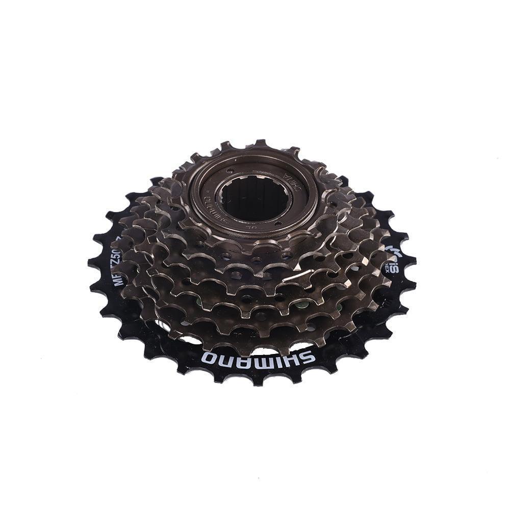 Bodywel® Ebike Freewheel - Bodywel UK