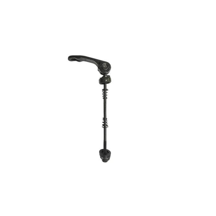 Bodywel® Ebike Front Wheel Quick Release - Bodywel UK