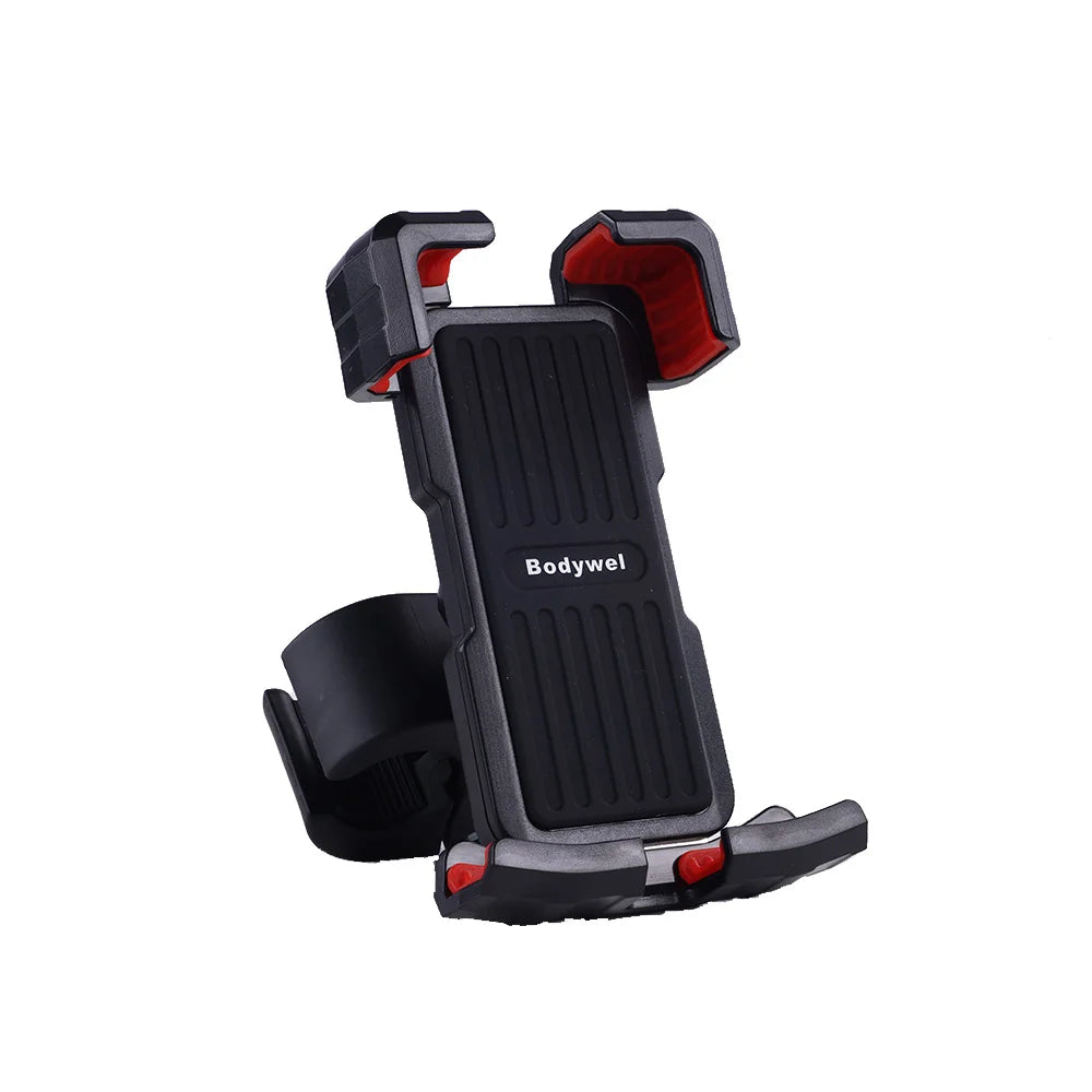 Bodywel® Ebike Mobile Phone Holder