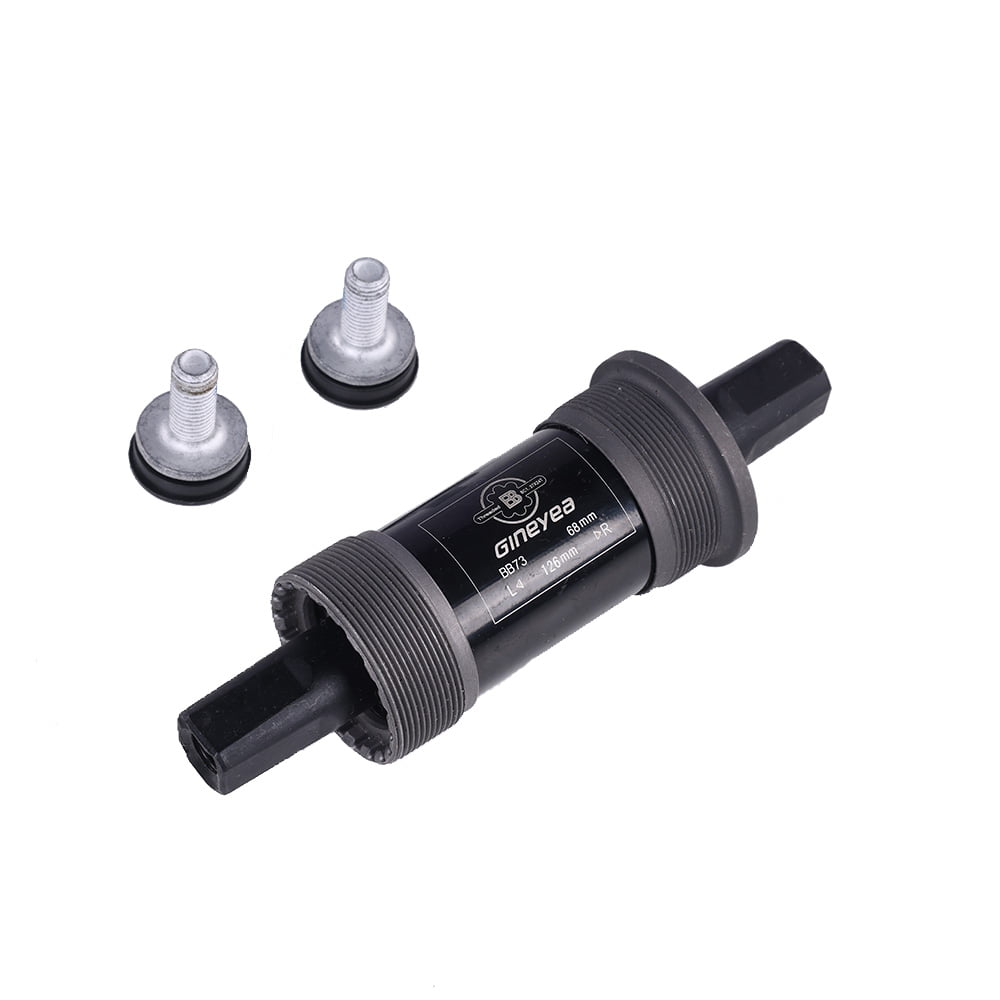 Bodywel® Electric Bike Bottom Bracket