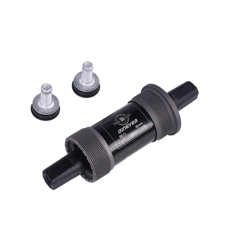 Bodywel® Electric Bike Bottom Bracket - Bodywel UK
