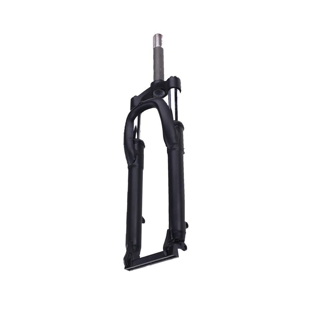 Bodywel® Electric Bike Front Fork Suspension Bodywel® Electric Bike Front Fork Suspension - Bodywel UK