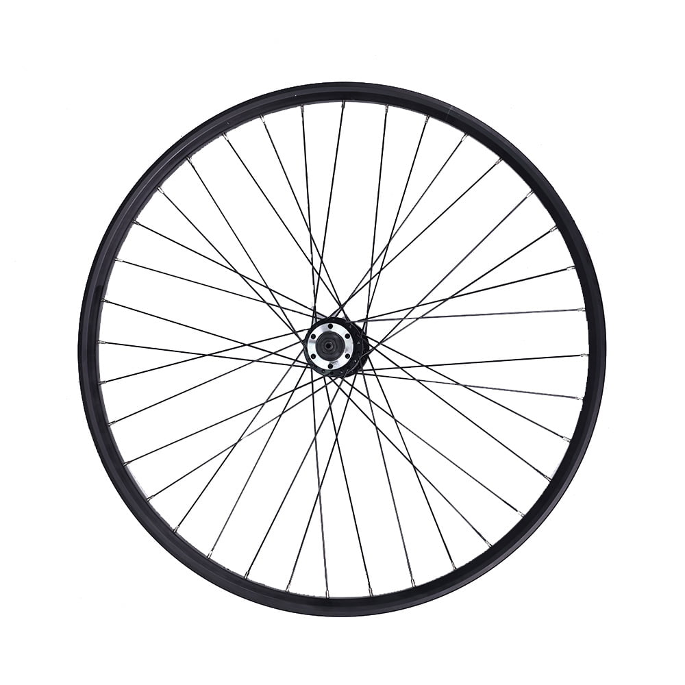 Bodywel® Ebike Front Wheel Kit