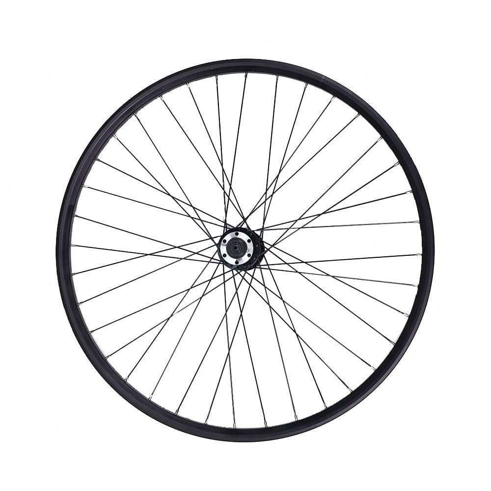 Bodywel® Ebike Front Wheel Kit - Bodywel UK