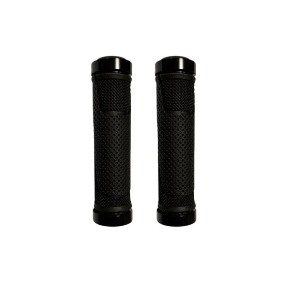 Bodywel® Electric Bike Handlebar Grips - Bodywel UK