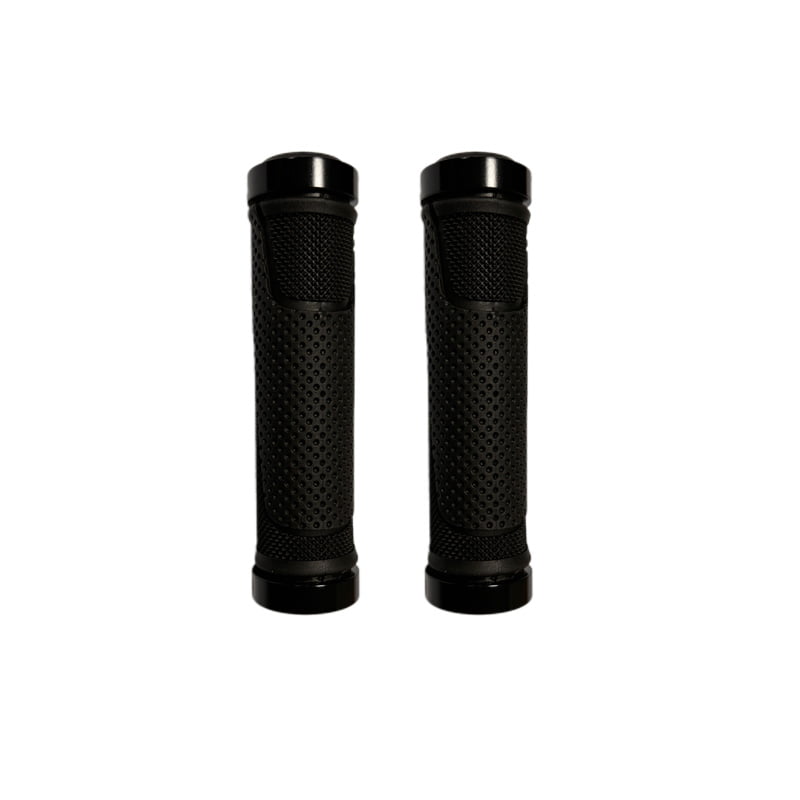 Bodywel® Electric Bike Handlebar Grips