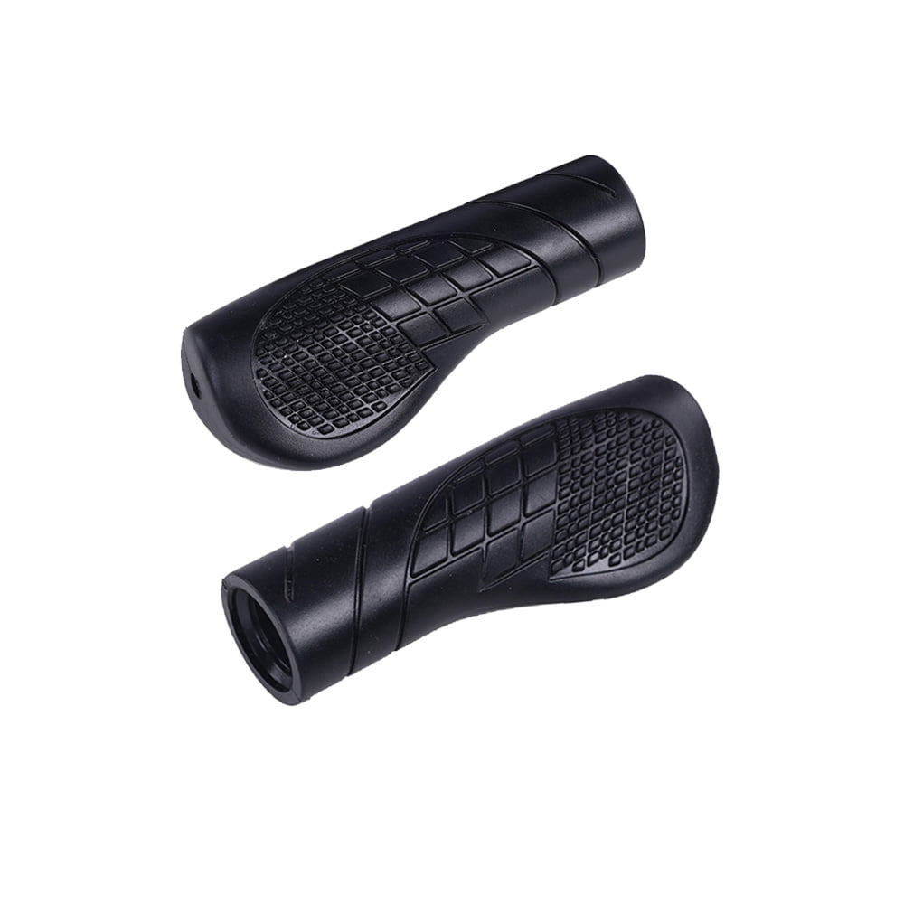 Bodywel® Electric Bike Handlebar Grips