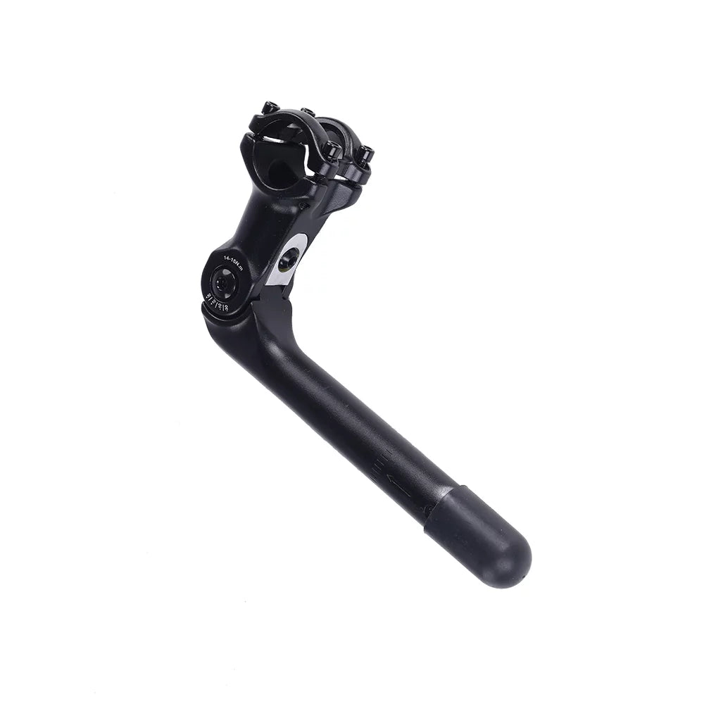 Bodywel® Electric Bike Handlebar Stem