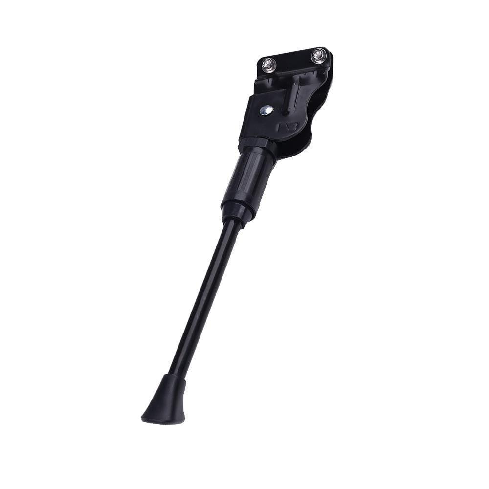 Bodywel Electric Bike Kickstand - Bodywel UK