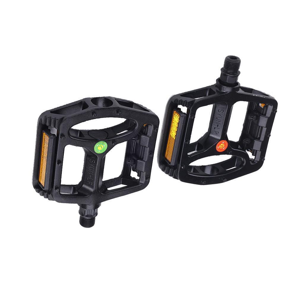 Bodywel® Electric Bike Pedal - Bodywel UK