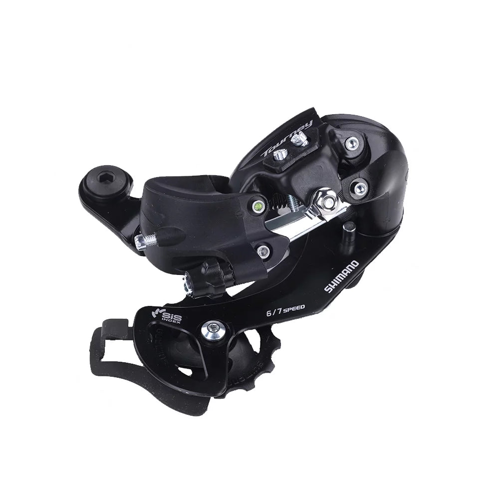 Bodywel® Electric Bike Rear Derailleur