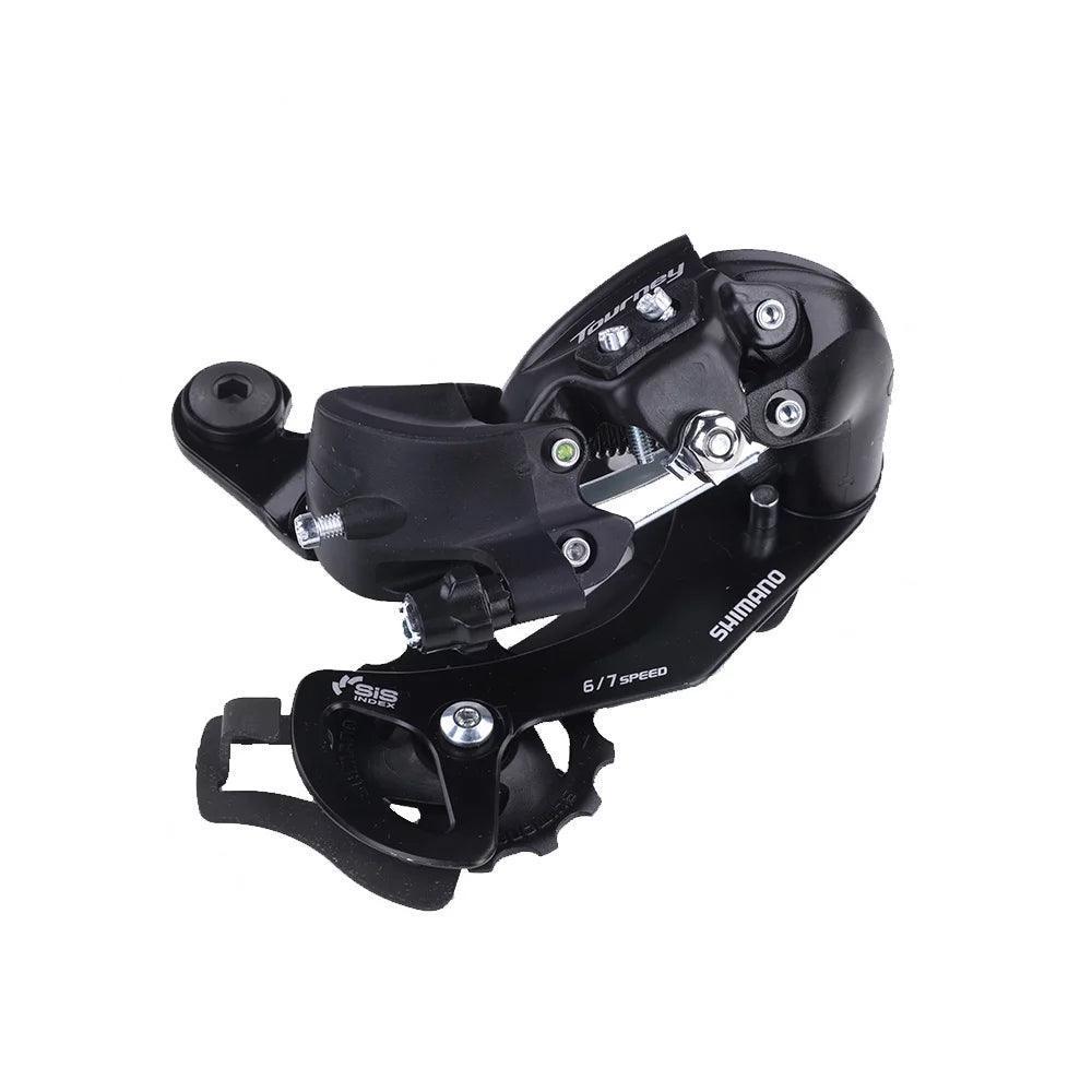 Bodywel® Electric Bike Rear Derailleur - Bodywel UK
