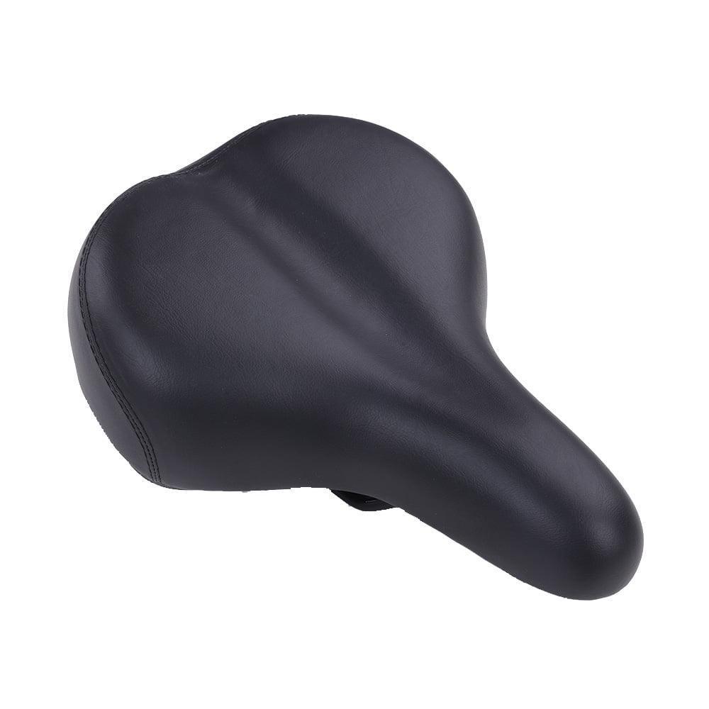 Bodywel® Electric Bike Saddle - Bodywel UK