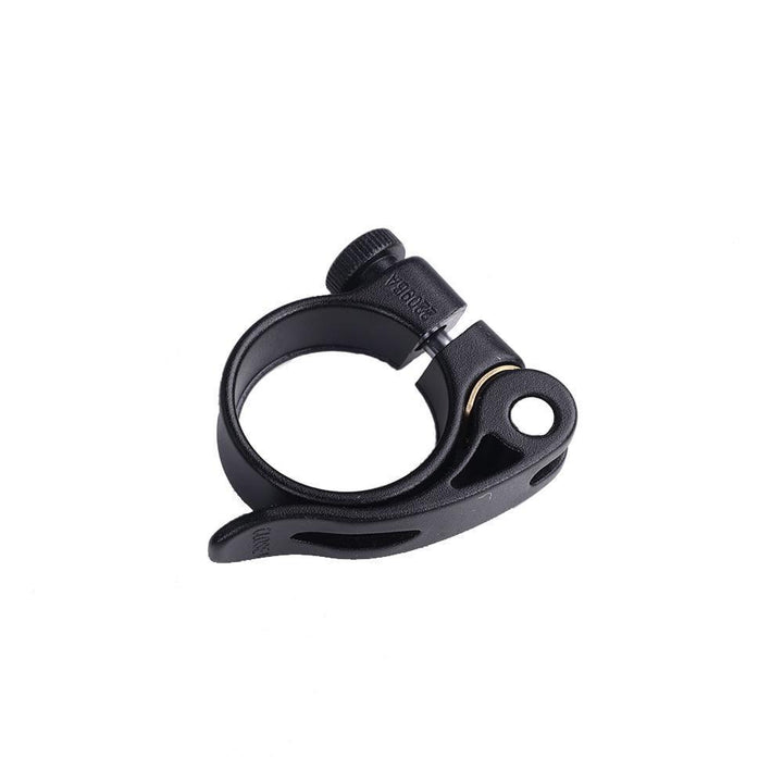 Bodywel® Electric Bike Seat Post Clamp – 2 Piece Set - Bodywel UK