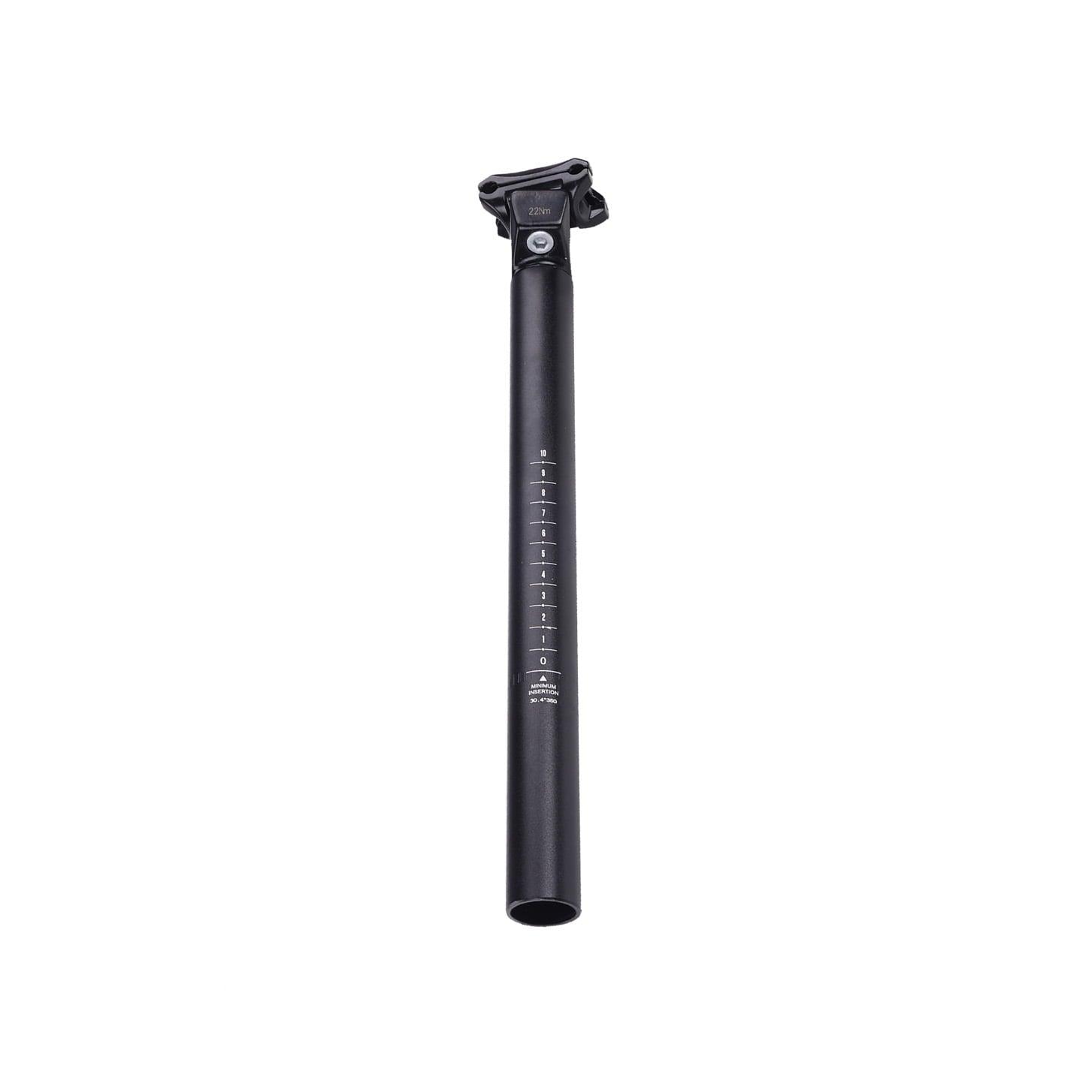 Bodywel® Electric Bike Seat Post - Bodywel UK