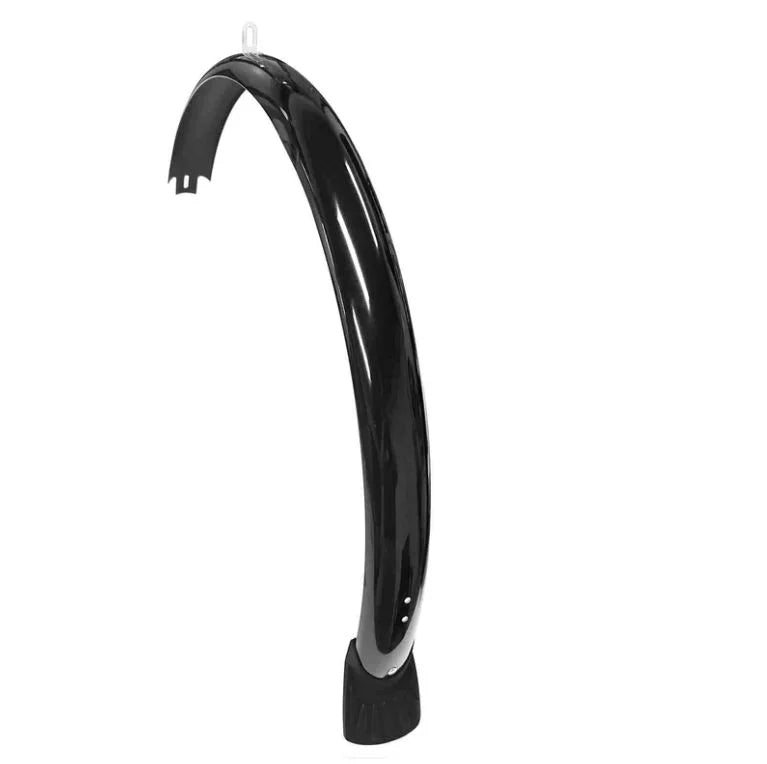 Bodywel® NEW A26 Ebike Rear Fender