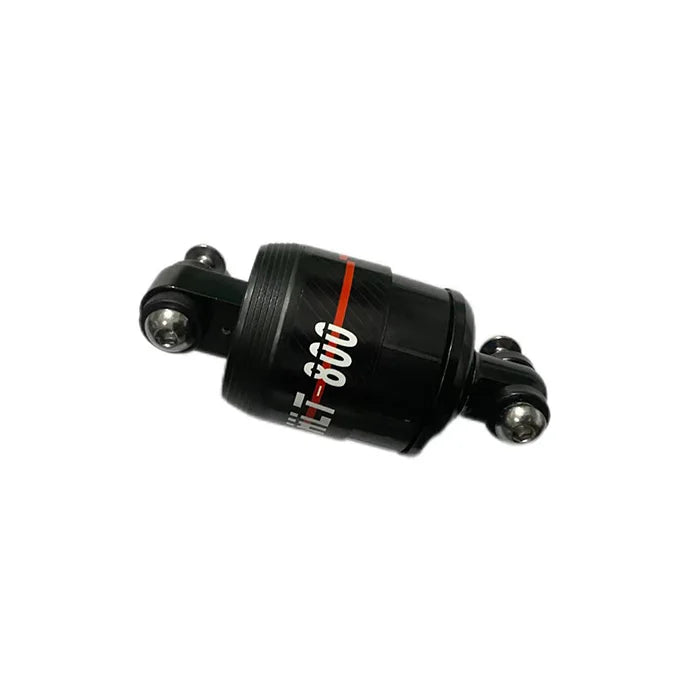 Bodywel® T16 Ebike Shock Absorber