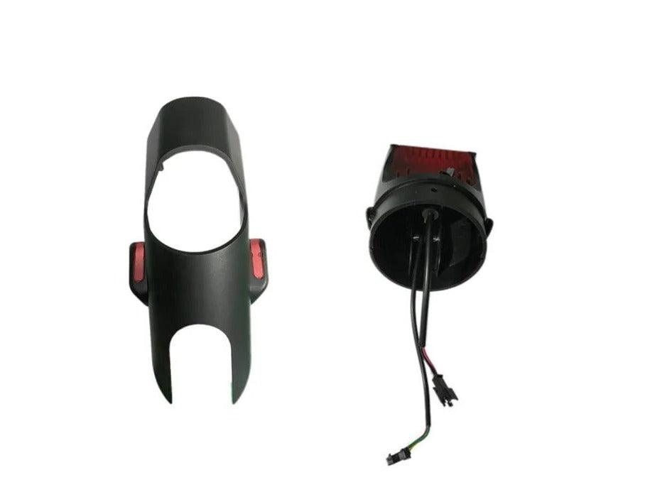 Bodywel® Electric Bike Taillight - Bodywel UK