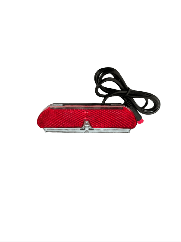Bodywel® Electric Bike Taillight - Bodywel UK