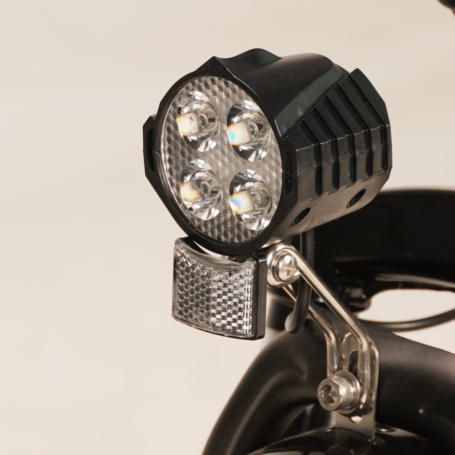 Bodywel T16 Pro Mini Foldable E-Bike