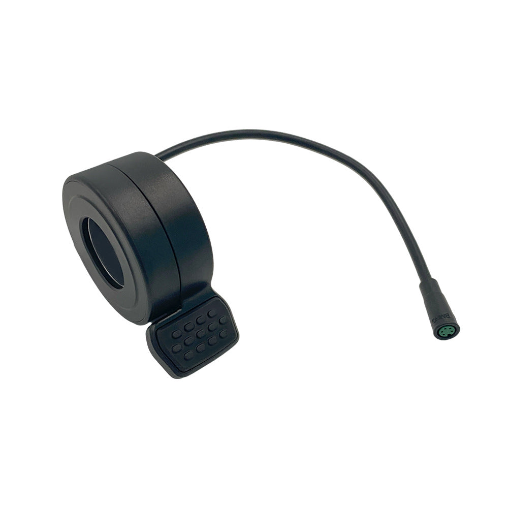 Bodywel  E-Bike Throttle