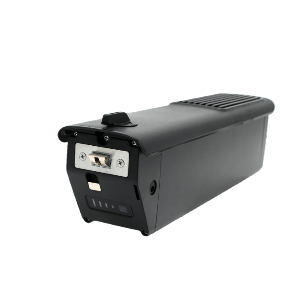 Bodywel E-Bike Battery