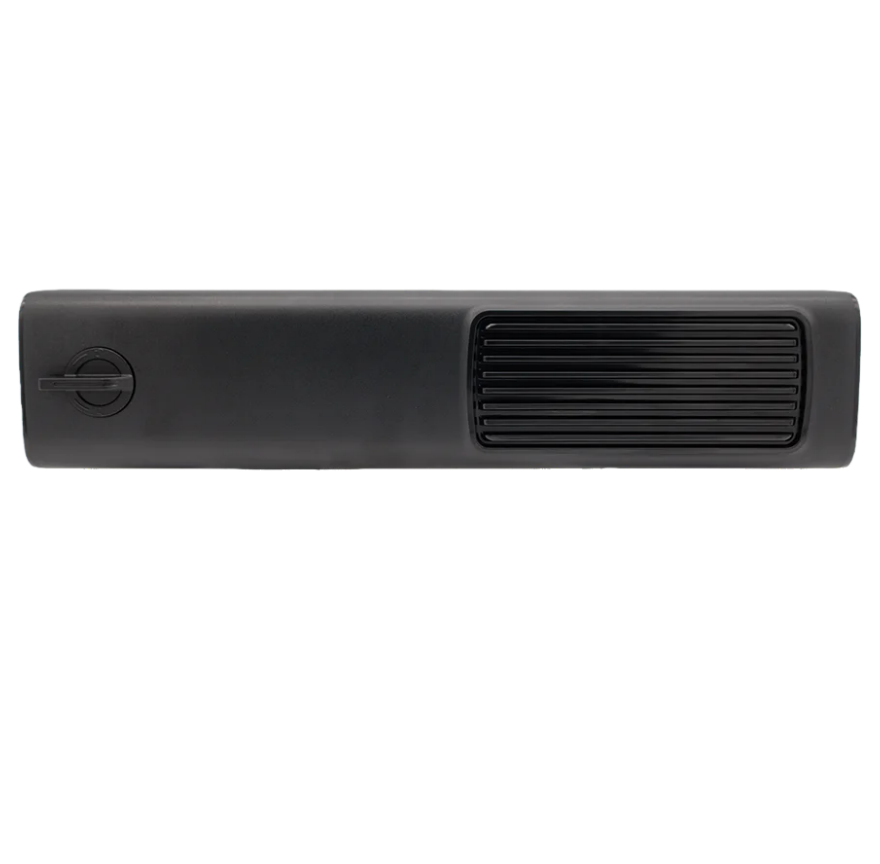 Bodywel E-Bike Battery