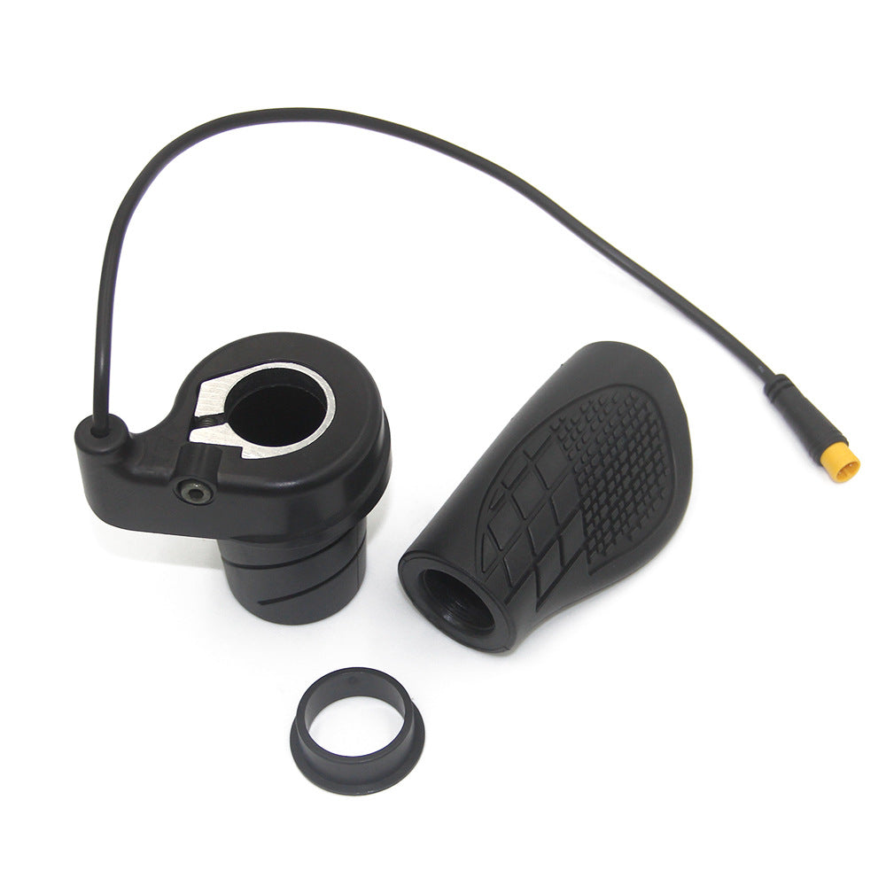 Bodywel  E-Bike Throttle