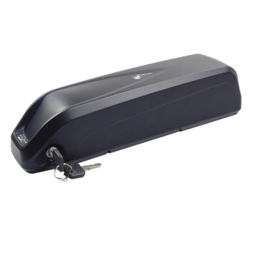 Bodywel E-Bike Battery
