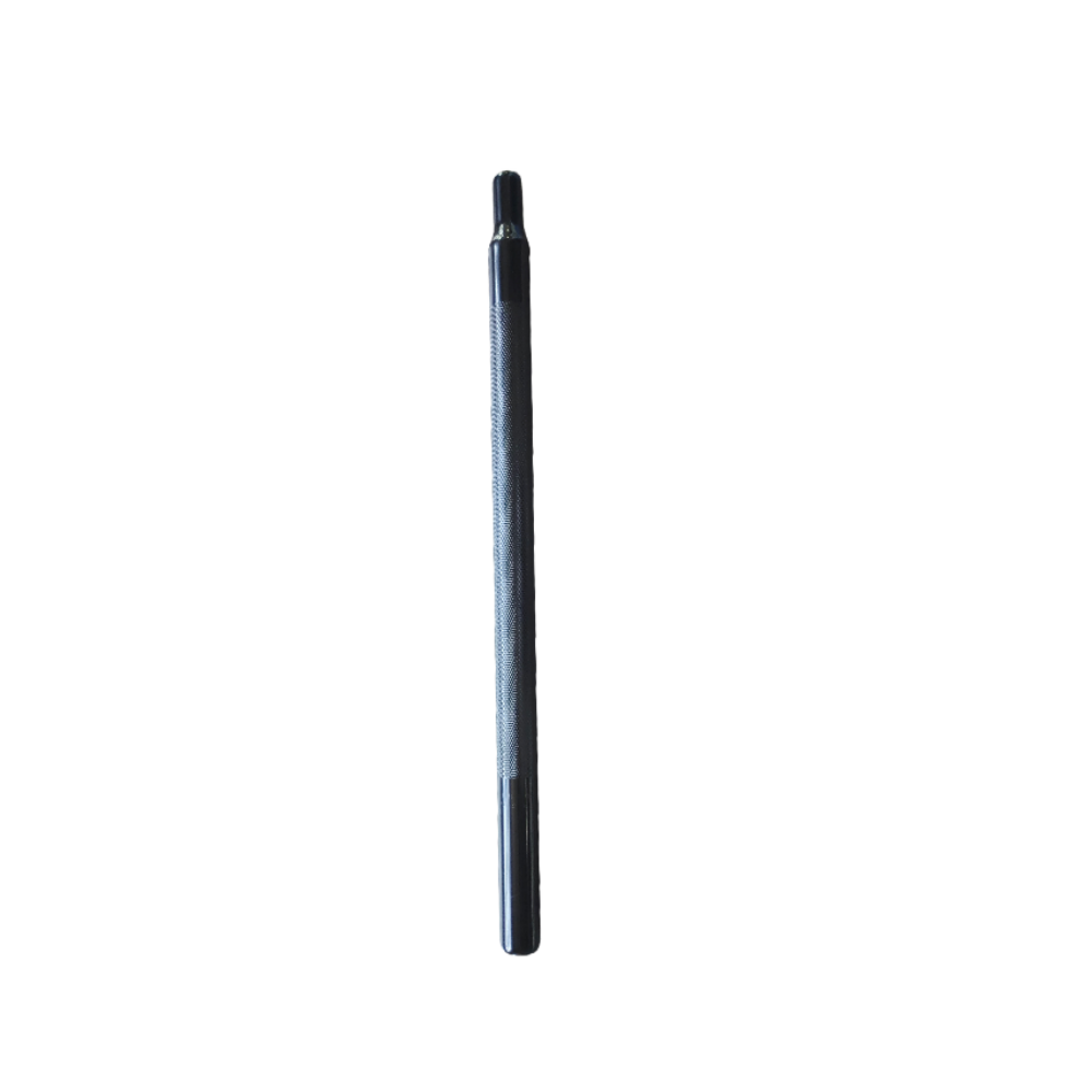 Bodywel® Electric Bike Seat Post