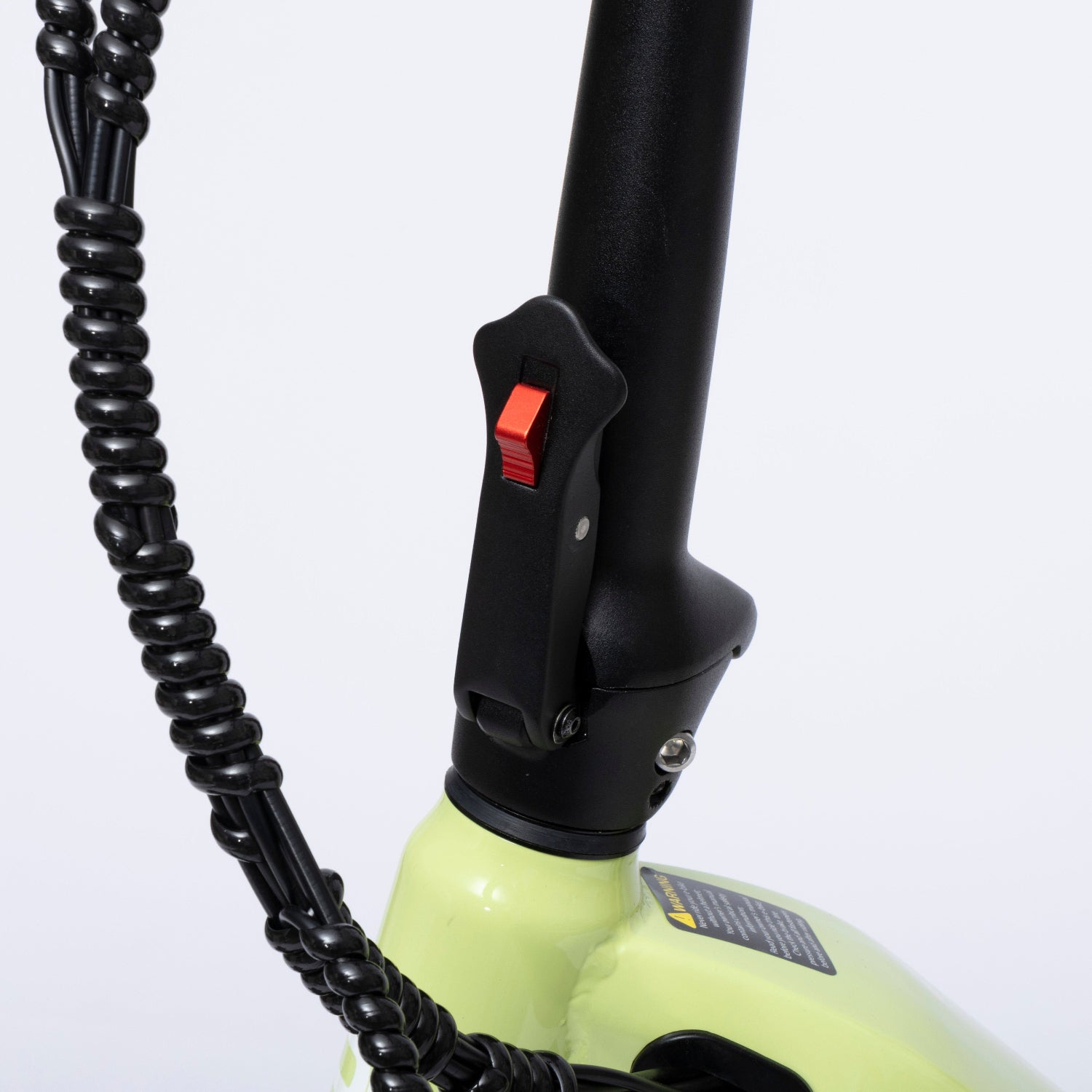 Bodywel F20 Pro Folding Fat Tire E-Bike