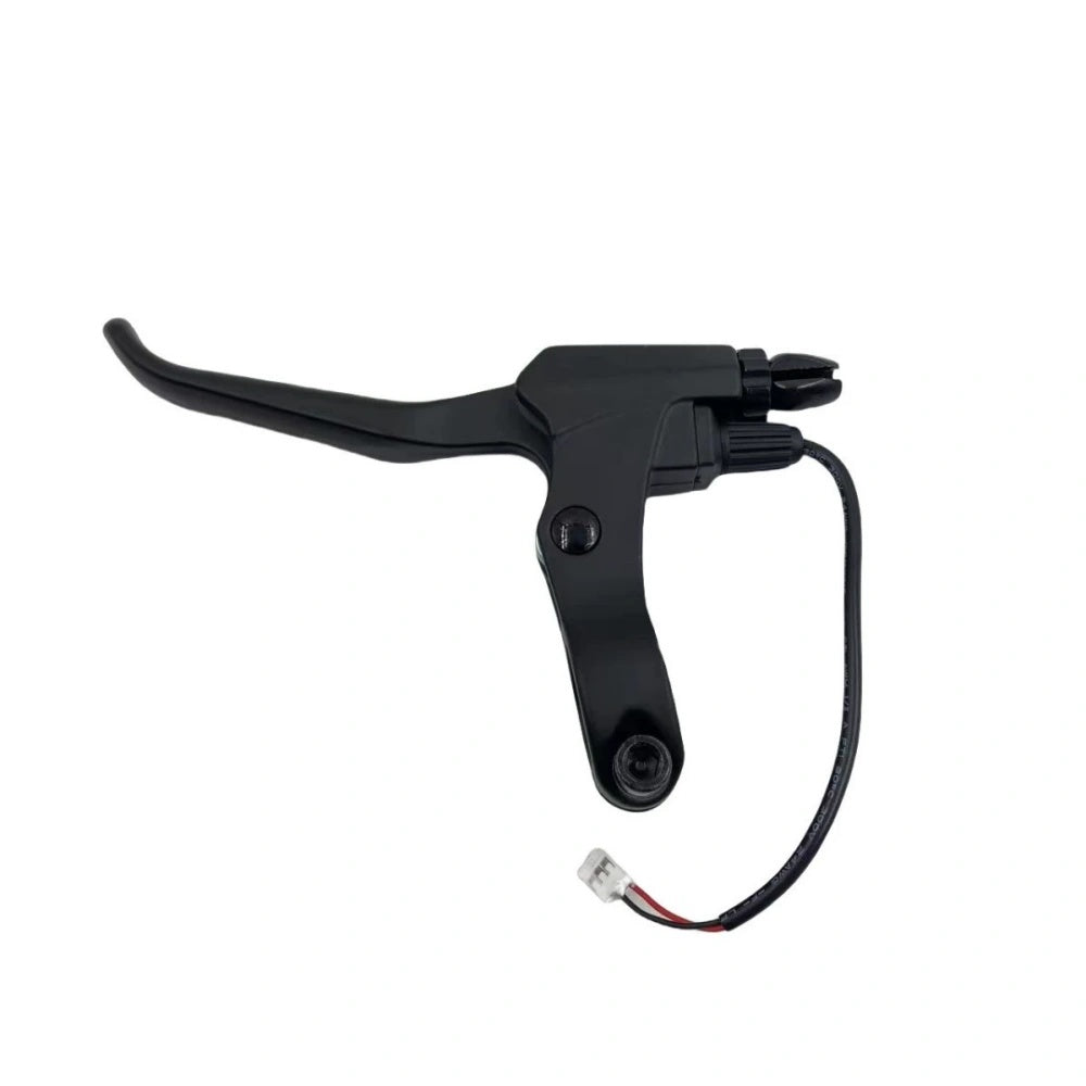 Bodywel® Electric Bike Left & Right Brake Lever