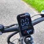 Bodywel T16&A275&M275 Second Hand Electric Bike - Bodywel UK