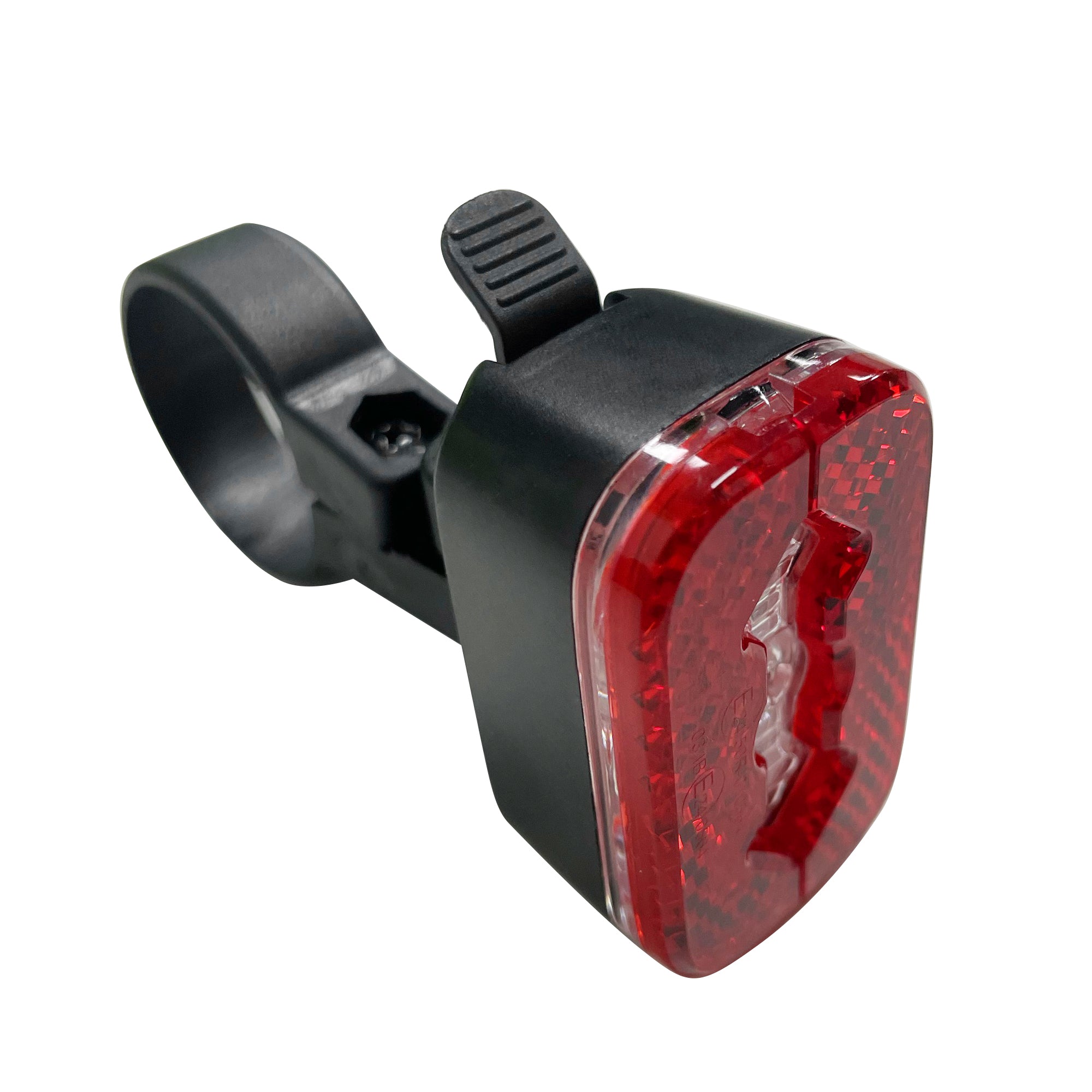 Bodywel® Electric Bike Headlight & Taillight - Bodywel UK