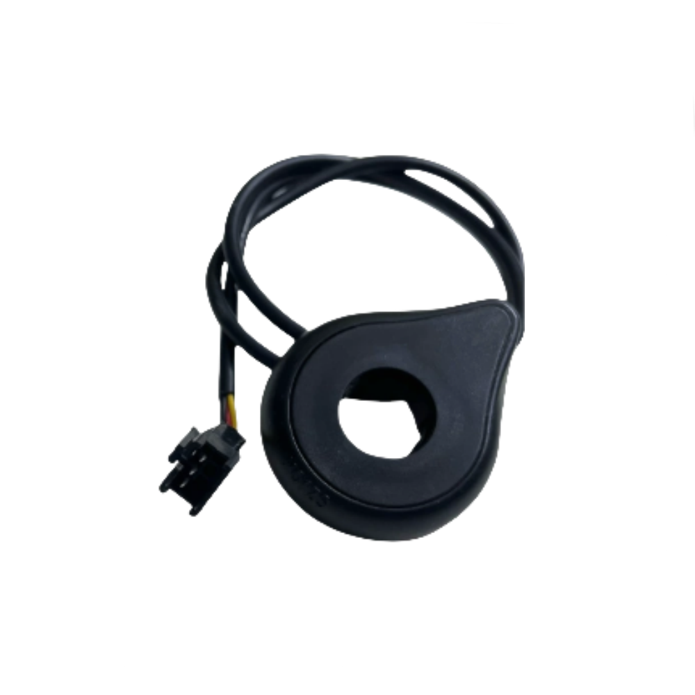 Bodywel® Electric Bike Pedal Assist Sensor - Bodywel UK
