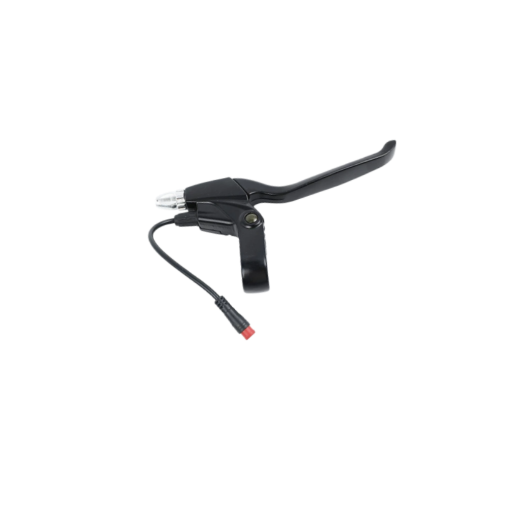 Bodywel® Electric Bike Left & Right Brake Lever