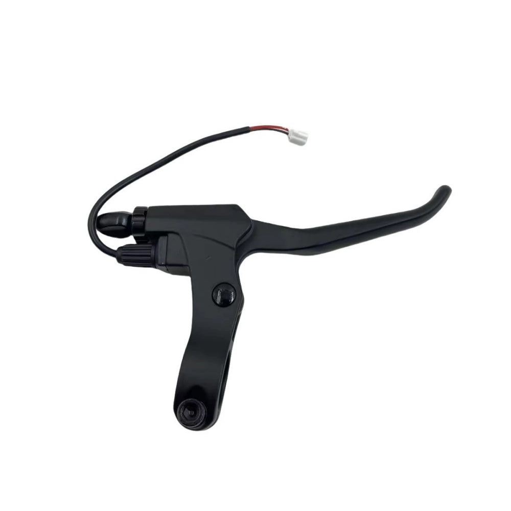 Bodywel® Electric Bike Left & Right Brake Lever