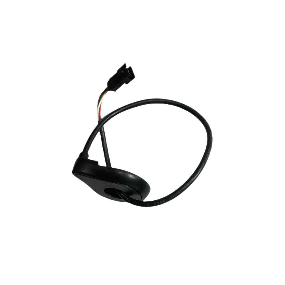 Bodywel® Electric Bike Pedal Assist Sensor - Bodywel UK