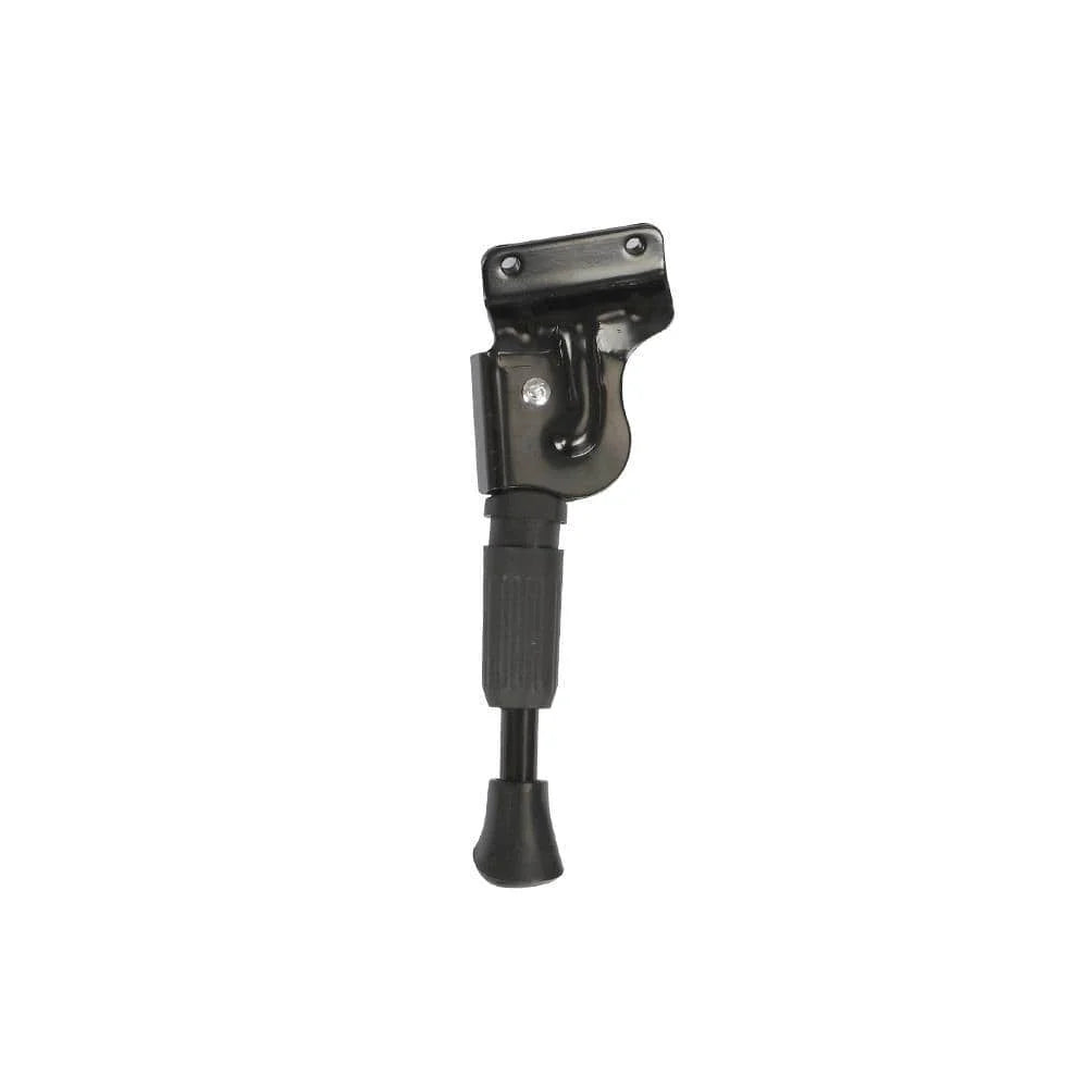 Bodywel Electric Bike Kickstand - Bodywel UK