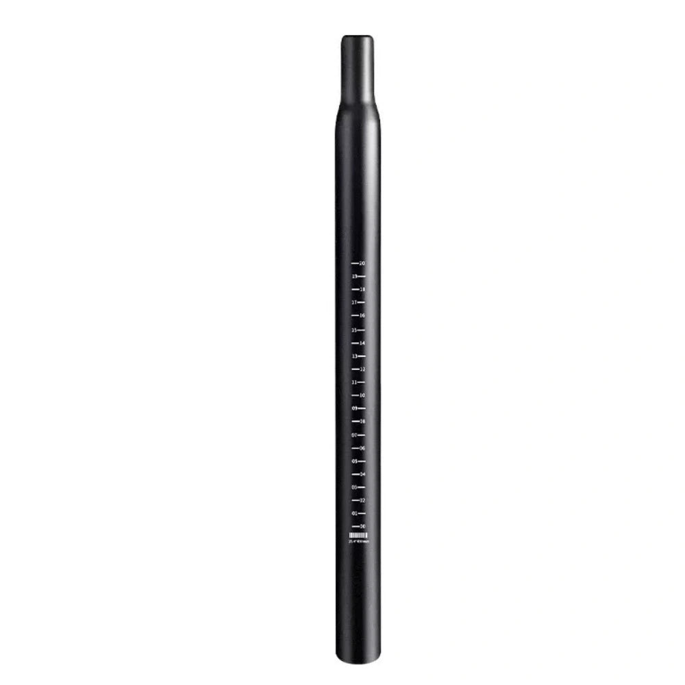 Bodywel® Electric Bike Seat Post